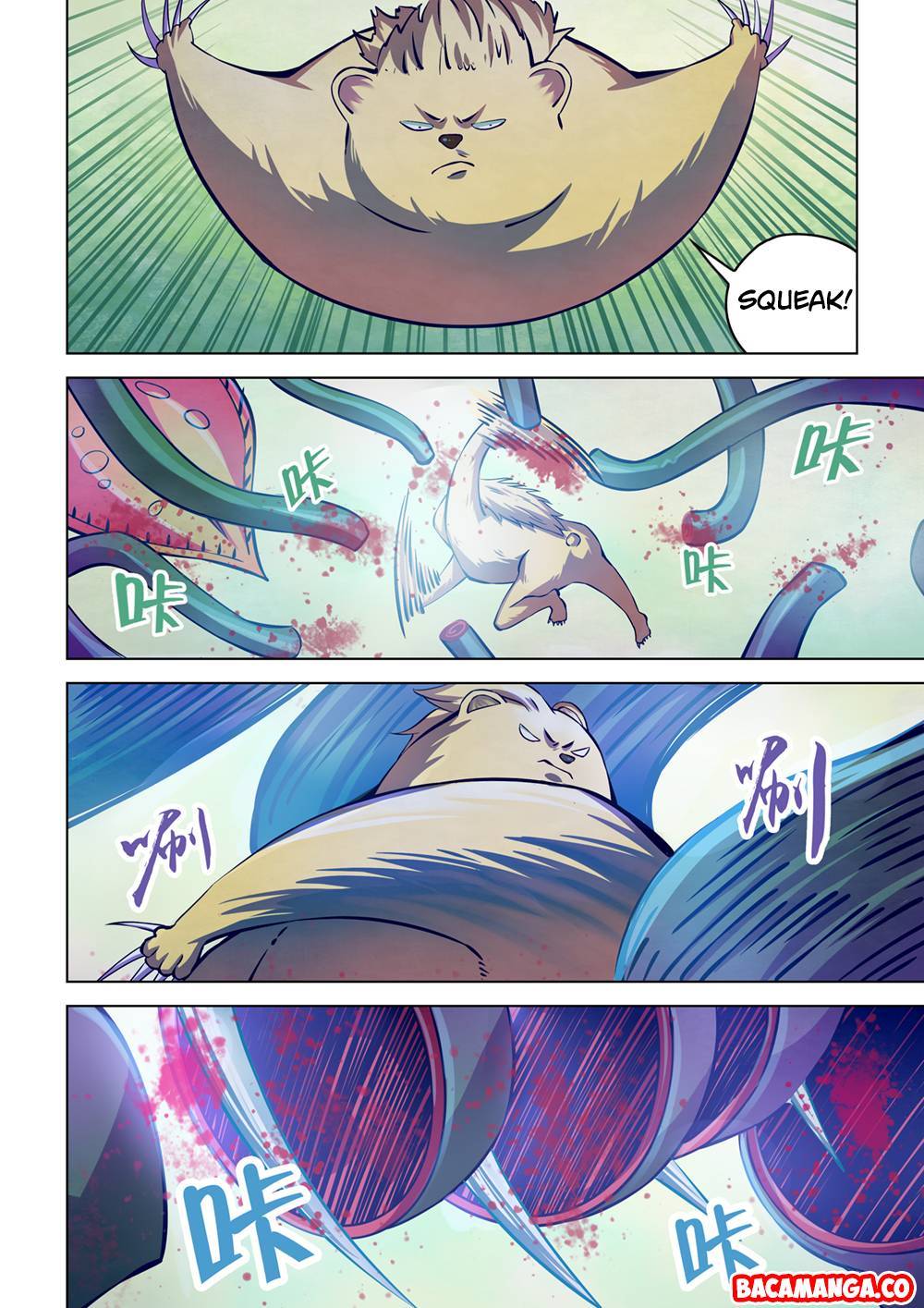 image-komik-the-last-human-chapter-213-9/15