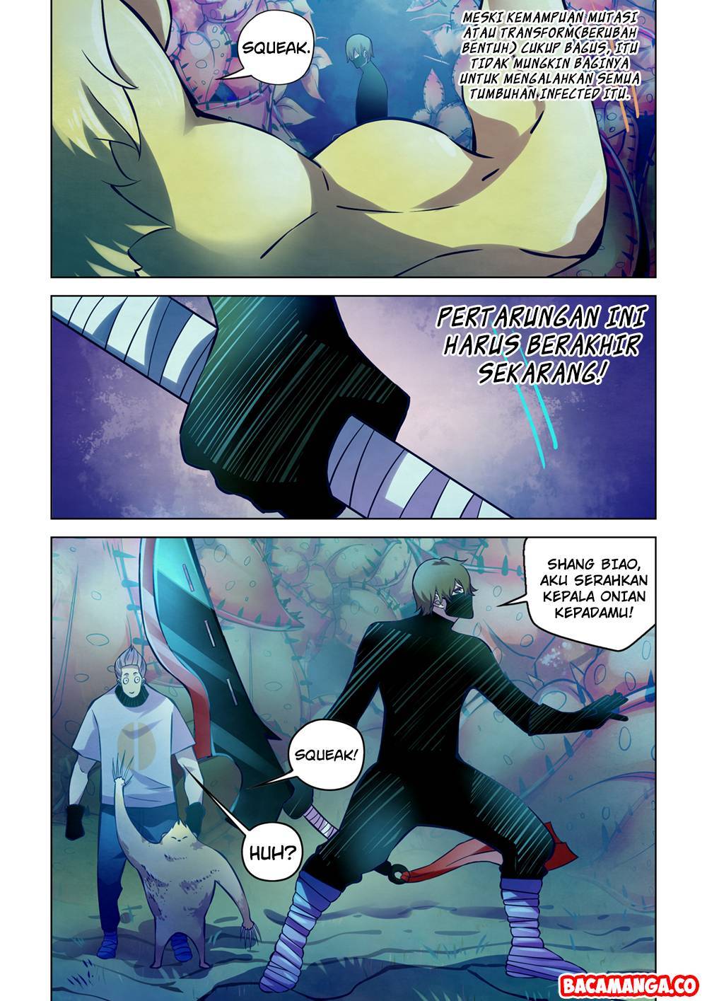 image-komik-the-last-human-chapter-213-11/15