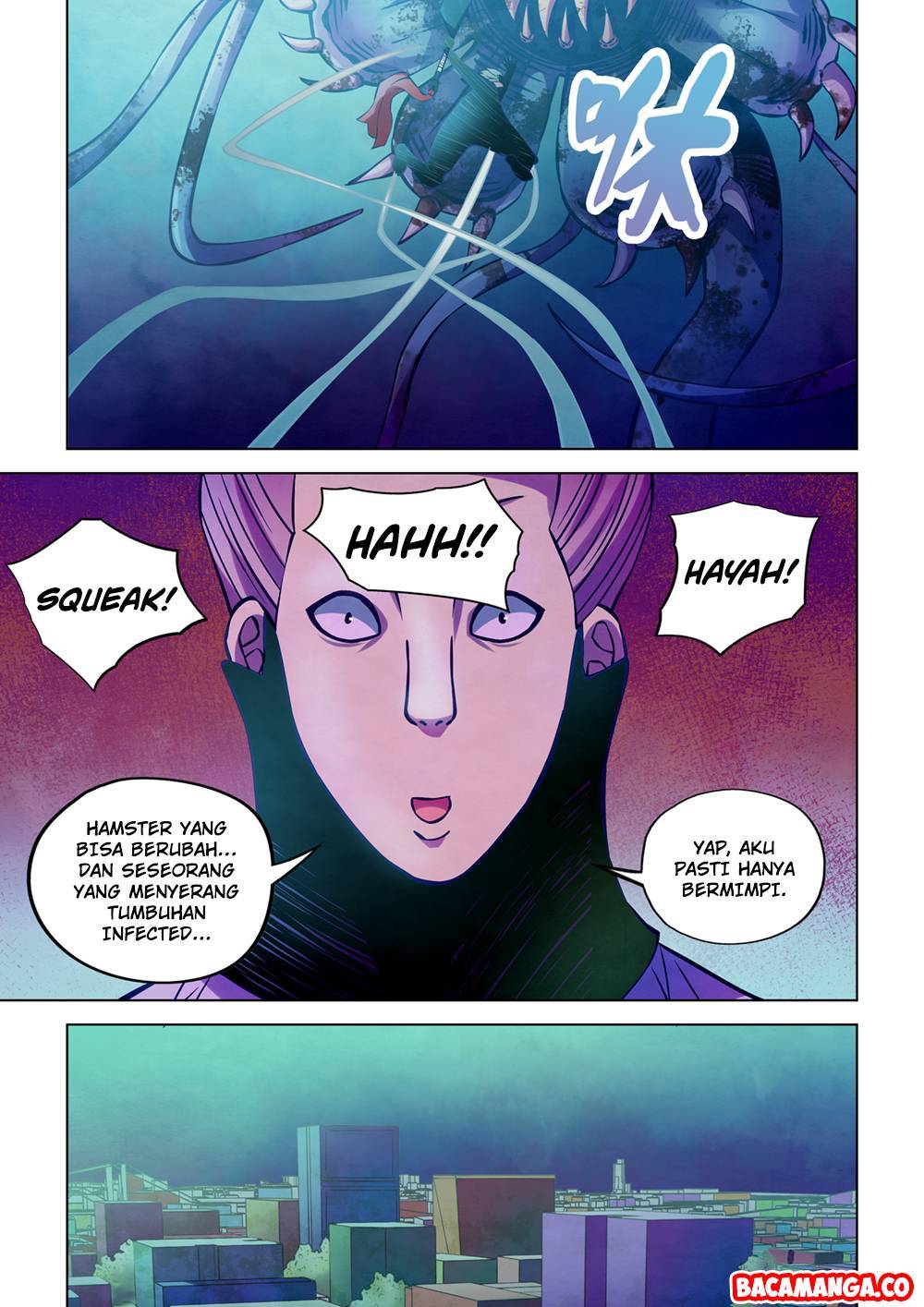 image-komik-the-last-human-chapter-213-12/15