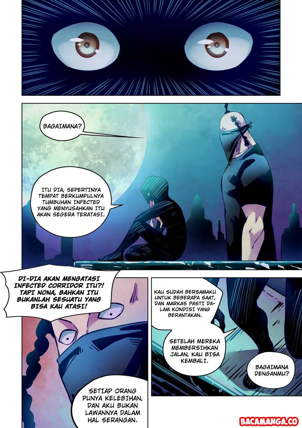 image-komik-the-last-human-chapter-213-13/15