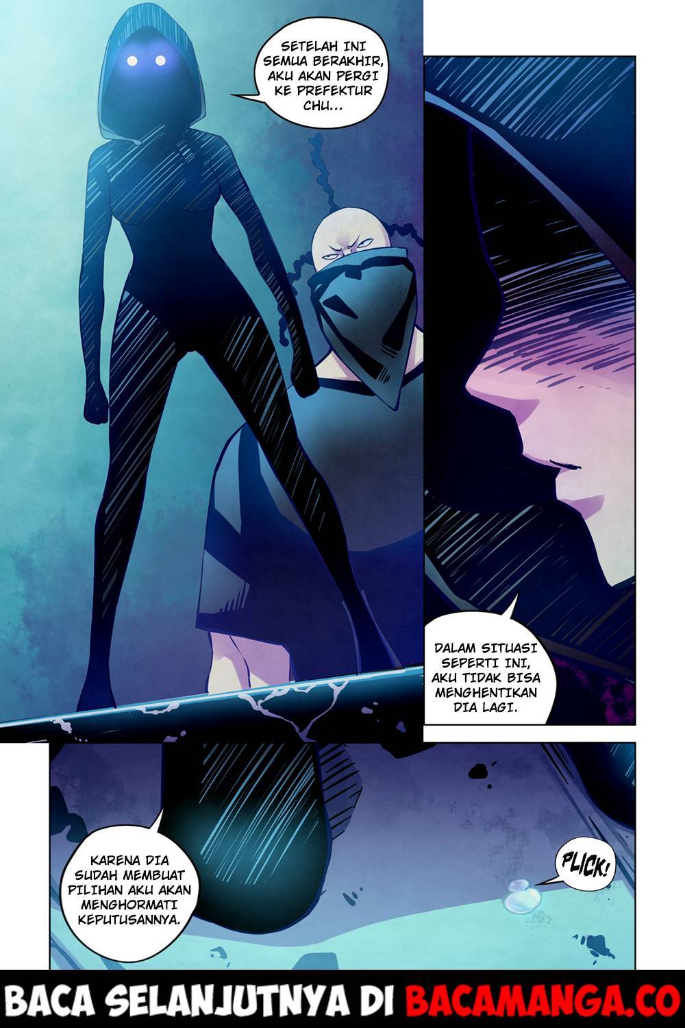 image-komik-the-last-human-chapter-213-14/15