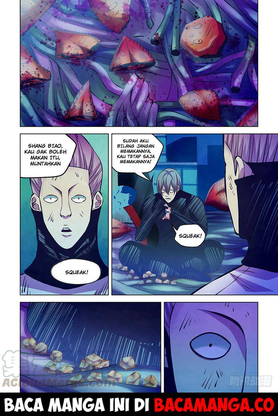 image-komik-the-last-human-chapter-214-0/15