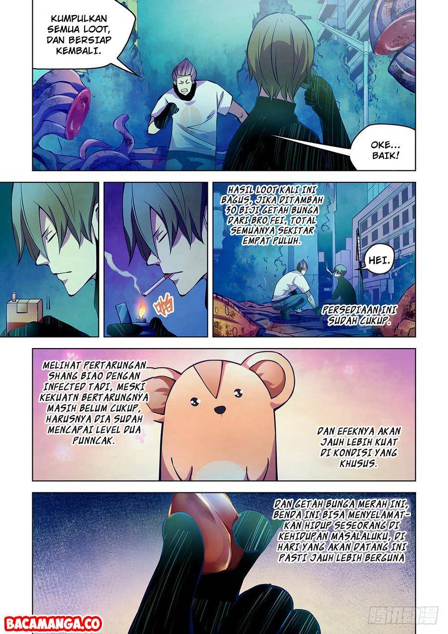 image-komik-the-last-human-chapter-214-1/15