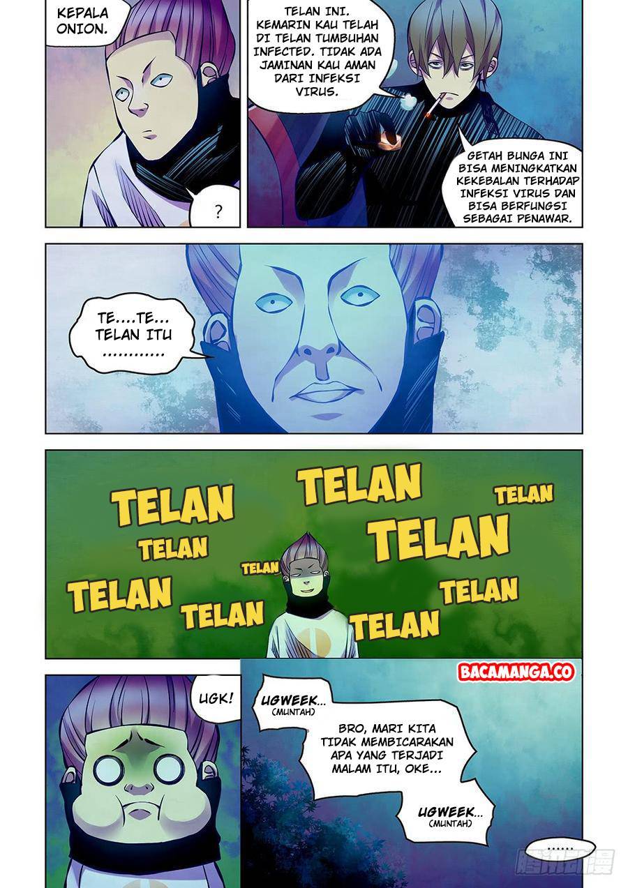 image-komik-the-last-human-chapter-214-2/15