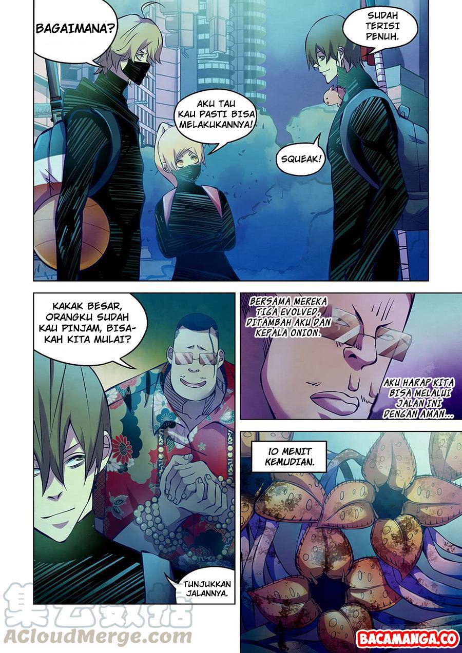 image-komik-the-last-human-chapter-214-4/15