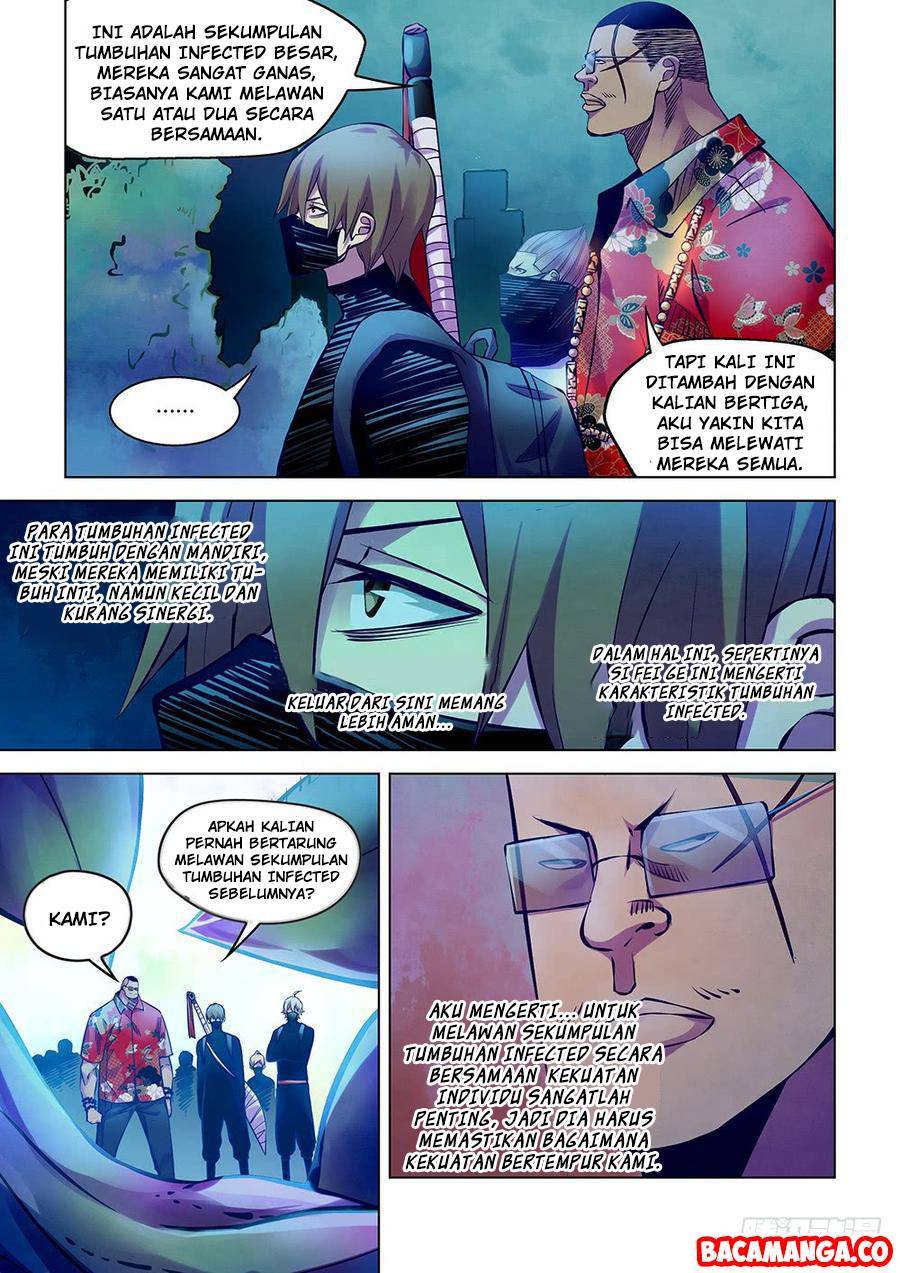 image-komik-the-last-human-chapter-214-5/15