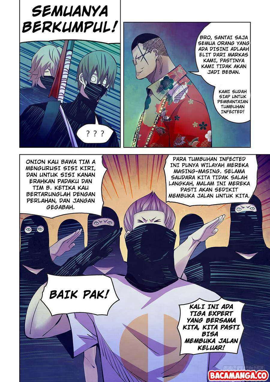 image-komik-the-last-human-chapter-214-6/15