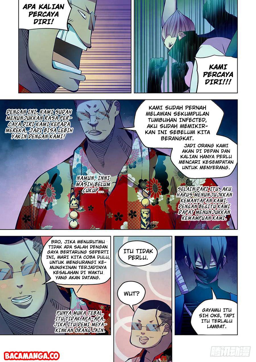 image-komik-the-last-human-chapter-214-7/15