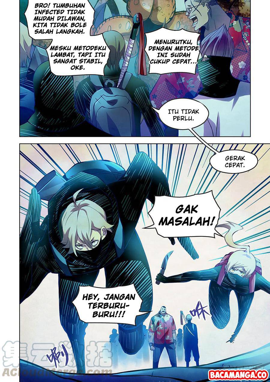 image-komik-the-last-human-chapter-214-8/15