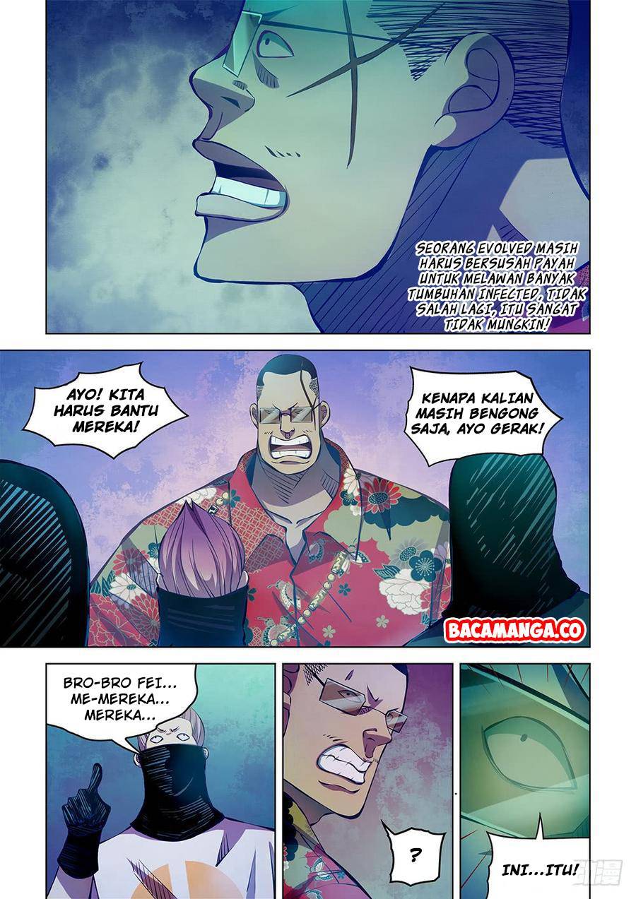 image-komik-the-last-human-chapter-214-9/15