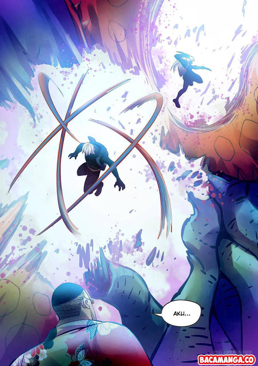 image-komik-the-last-human-chapter-214-10/15