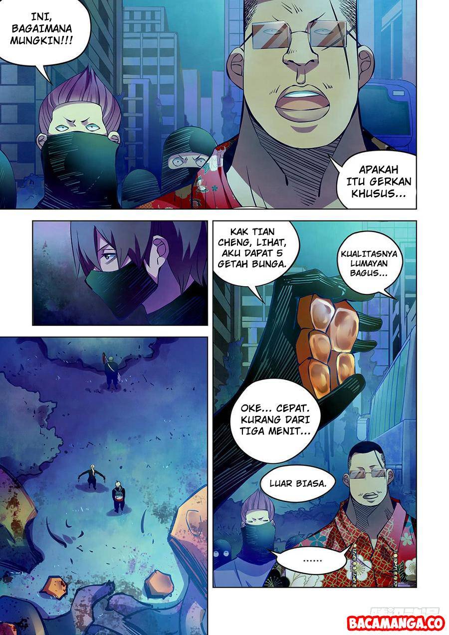 image-komik-the-last-human-chapter-214-11/15
