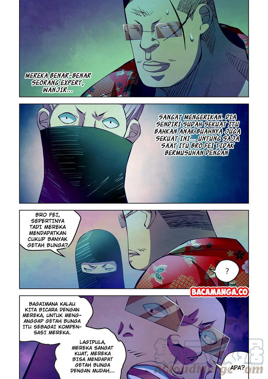 image-komik-the-last-human-chapter-214-12/15