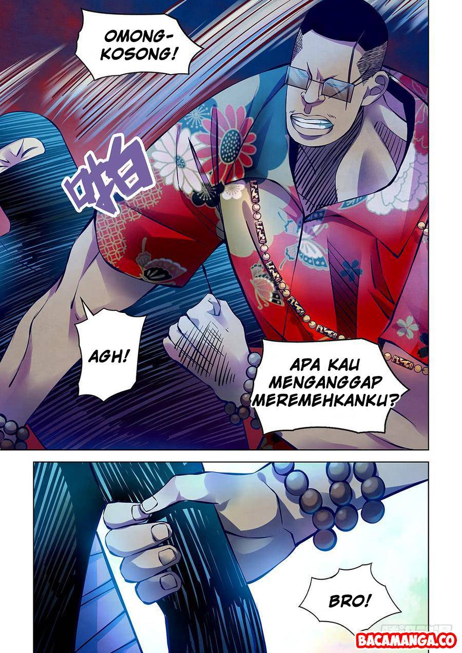 image-komik-the-last-human-chapter-214-13/15