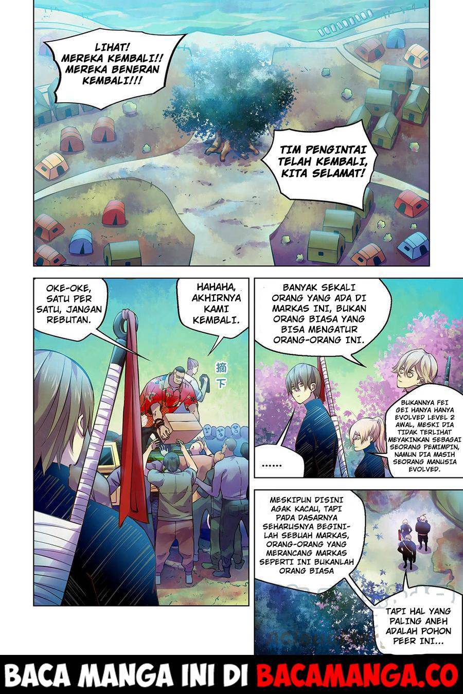 image-komik-the-last-human-chapter-215-0/16