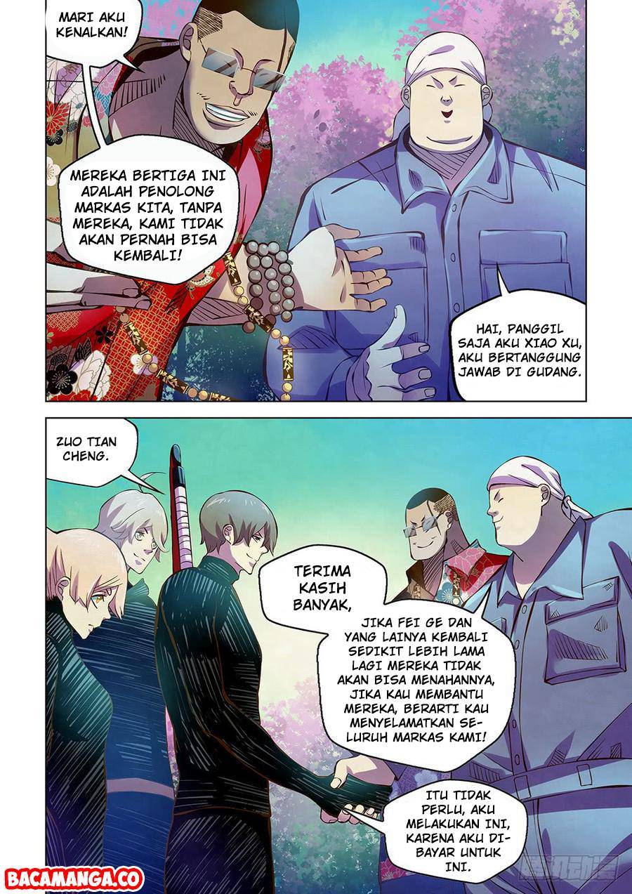 image-komik-the-last-human-chapter-215-2/16