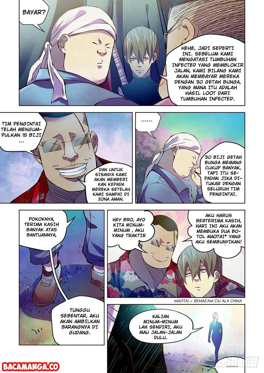 image-komik-the-last-human-chapter-215-3/16