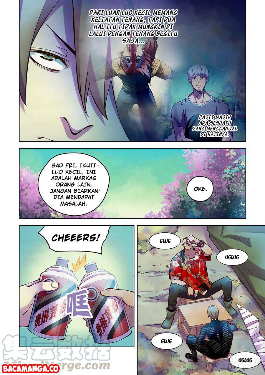 image-komik-the-last-human-chapter-215-4/16