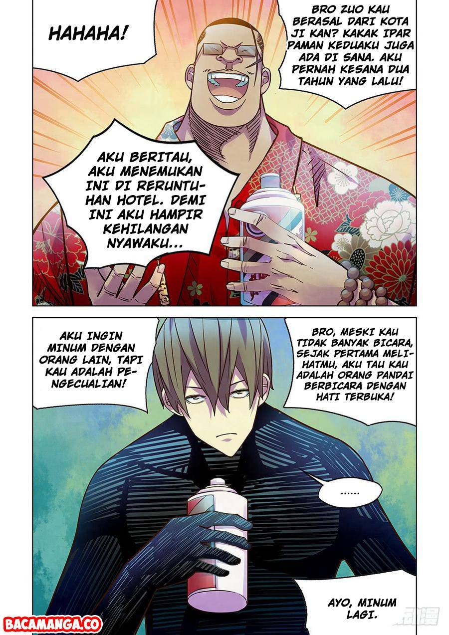 image-komik-the-last-human-chapter-215-5/16