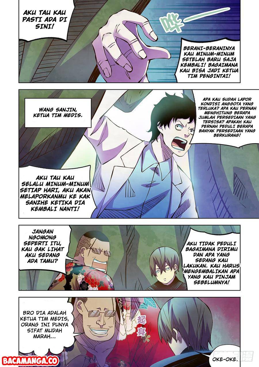 image-komik-the-last-human-chapter-215-6/16