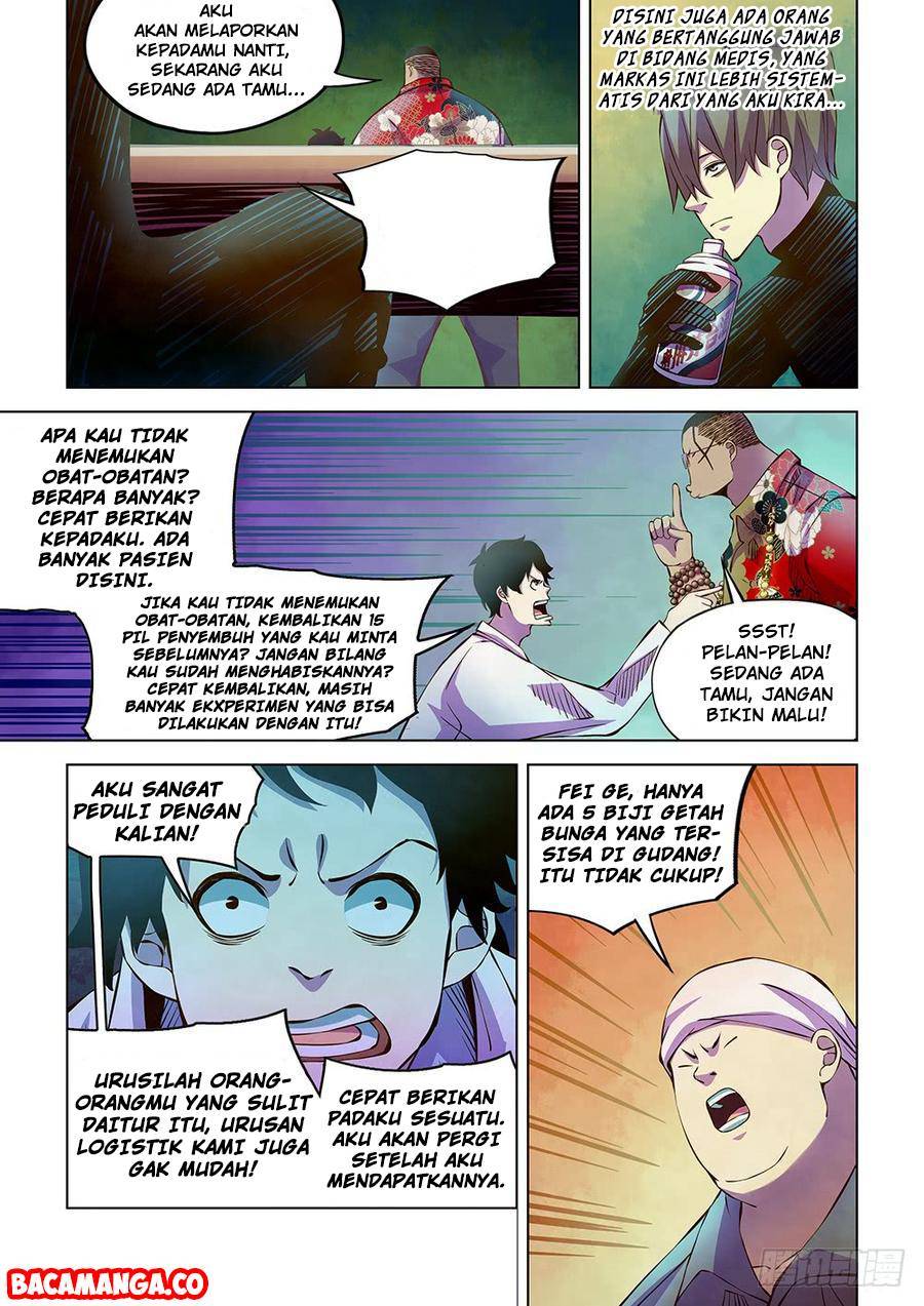 image-komik-the-last-human-chapter-215-7/16