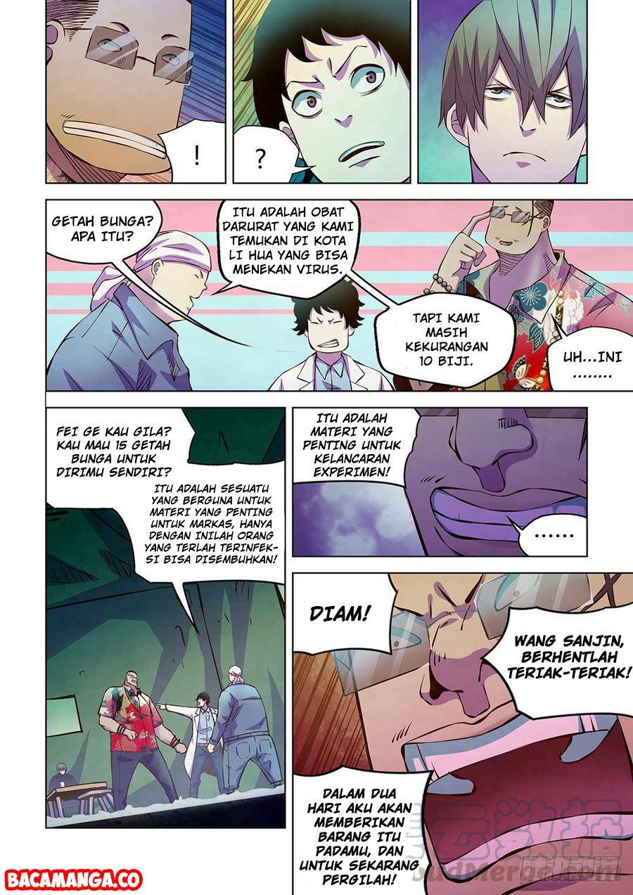 image-komik-the-last-human-chapter-215-8/16