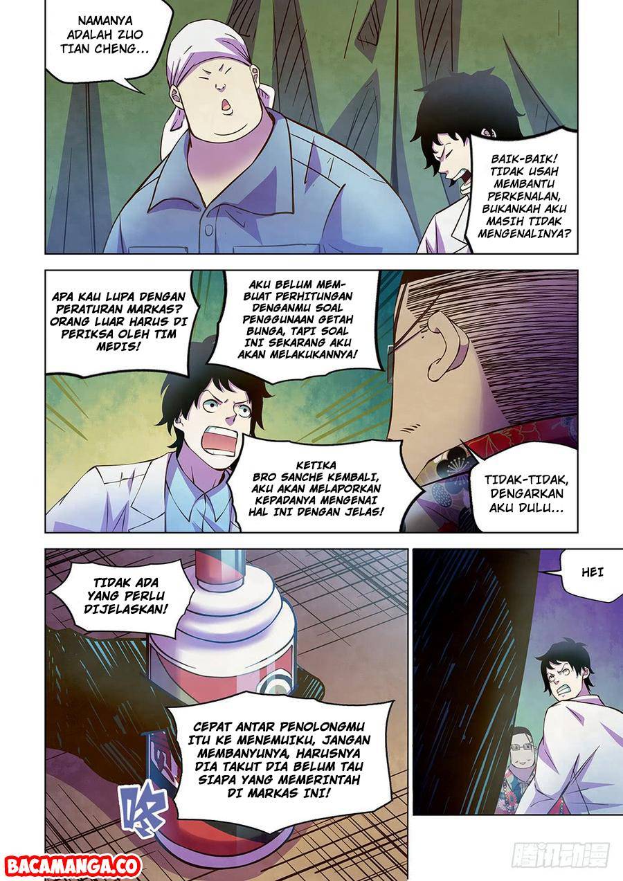 image-komik-the-last-human-chapter-215-11/16