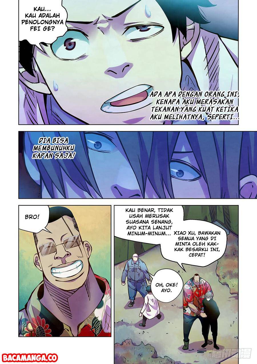 image-komik-the-last-human-chapter-215-13/16