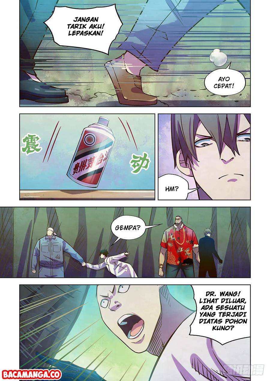 image-komik-the-last-human-chapter-215-14/16