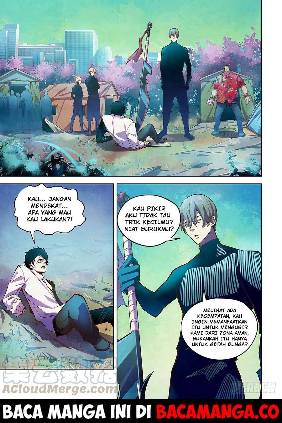 image-komik-the-last-human-chapter-217-0/15