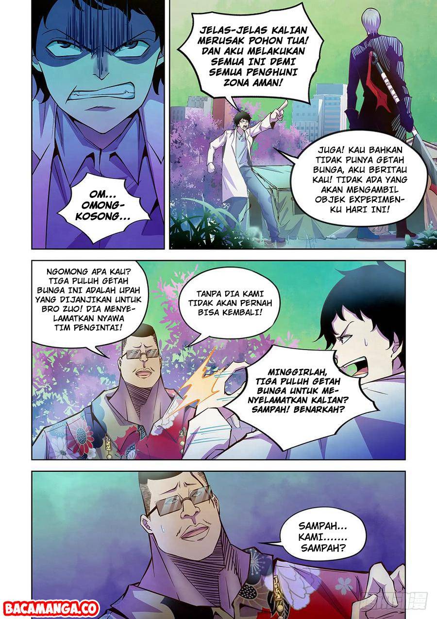 image-komik-the-last-human-chapter-217-1/15