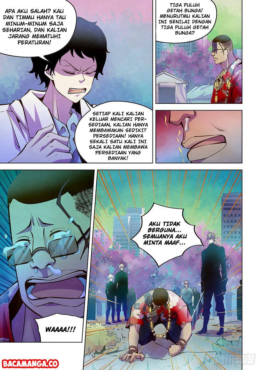 image-komik-the-last-human-chapter-217-2/15