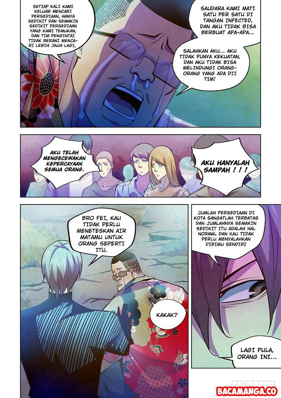 image-komik-the-last-human-chapter-217-3/15