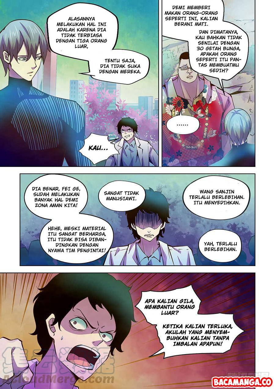 image-komik-the-last-human-chapter-217-4/15