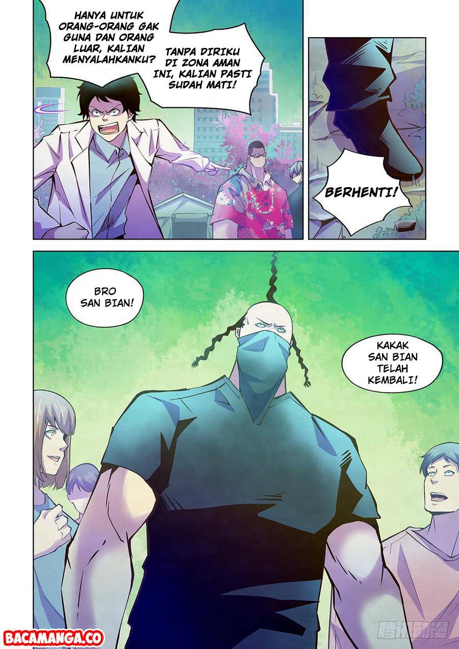 image-komik-the-last-human-chapter-217-5/15