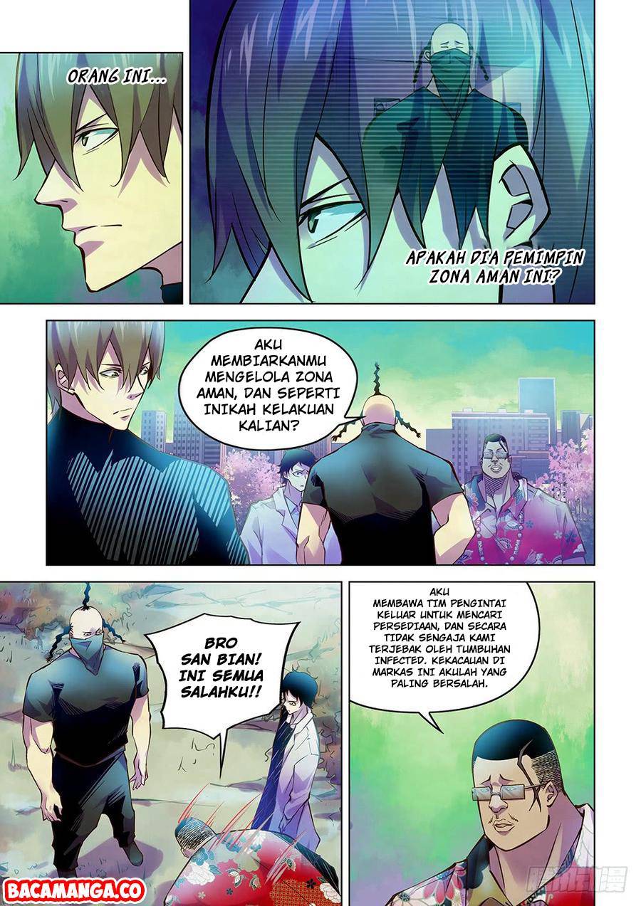 image-komik-the-last-human-chapter-217-6/15
