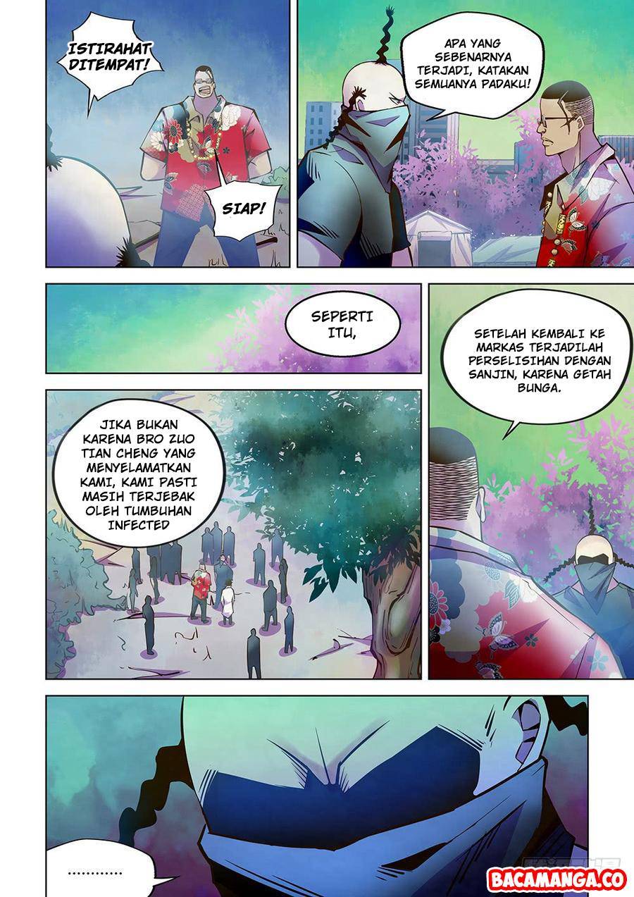 image-komik-the-last-human-chapter-217-7/15