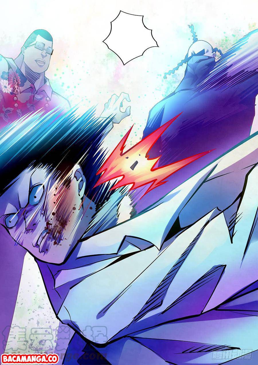 image-komik-the-last-human-chapter-217-8/15