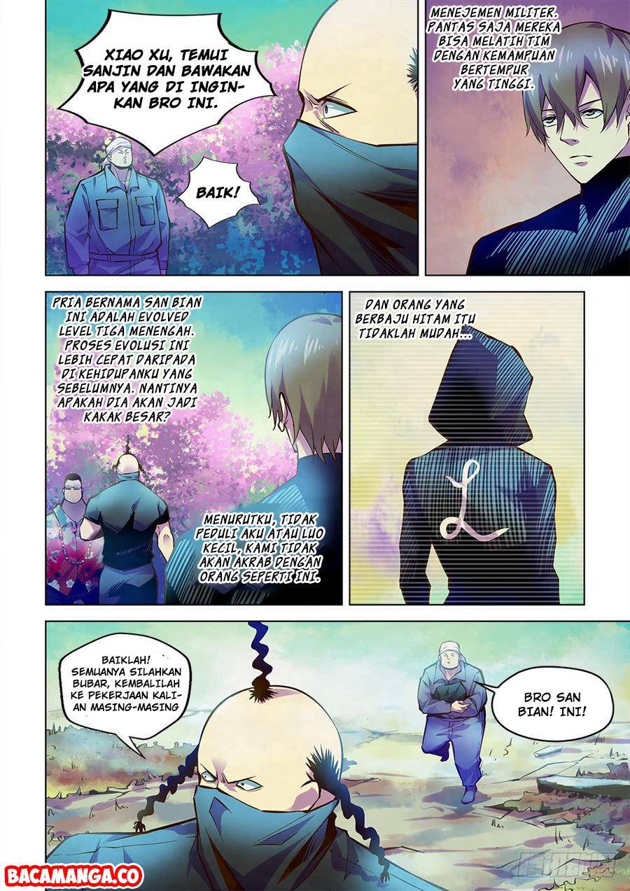 image-komik-the-last-human-chapter-217-9/15