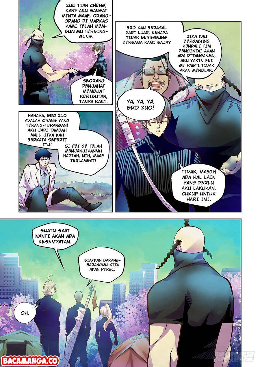 image-komik-the-last-human-chapter-217-10/15