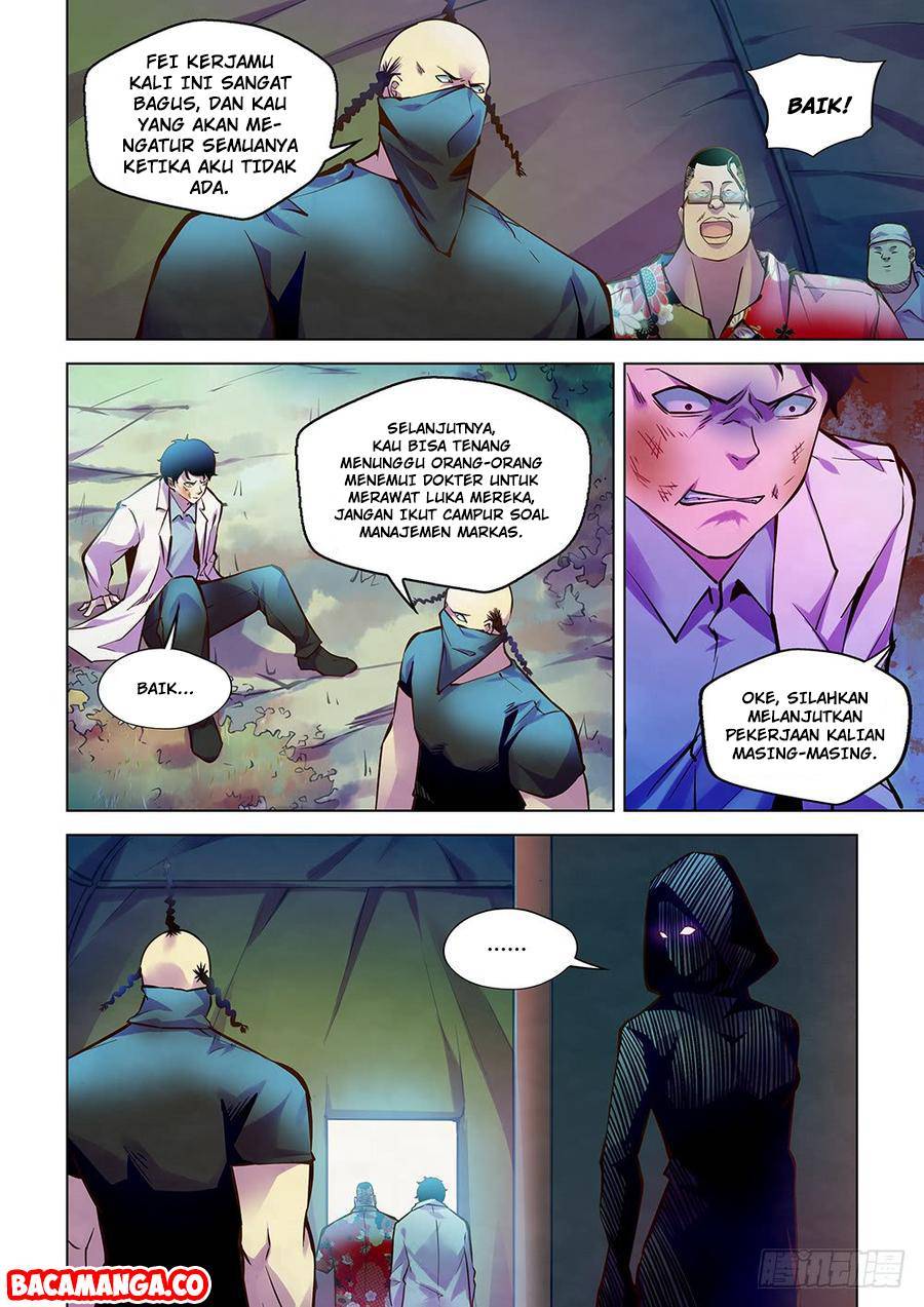 image-komik-the-last-human-chapter-217-13/15