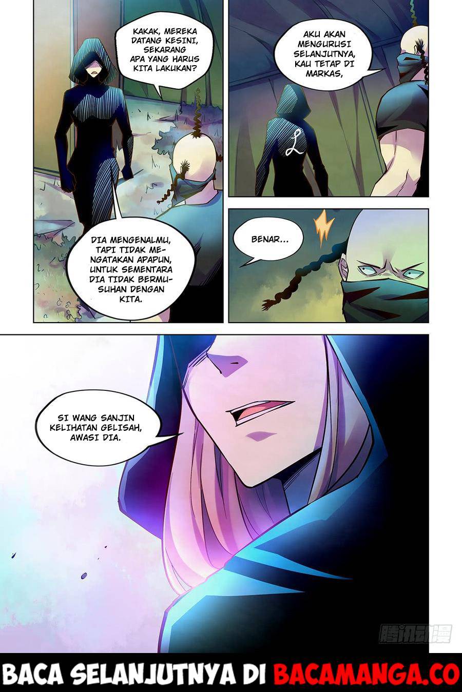 image-komik-the-last-human-chapter-217-14/15