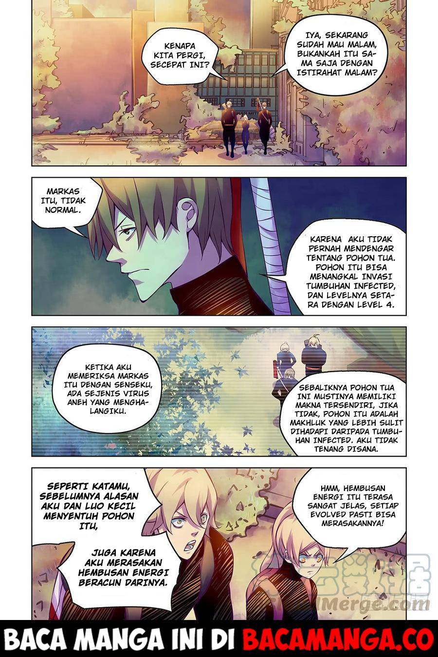 image-komik-the-last-human-chapter-218-0/15