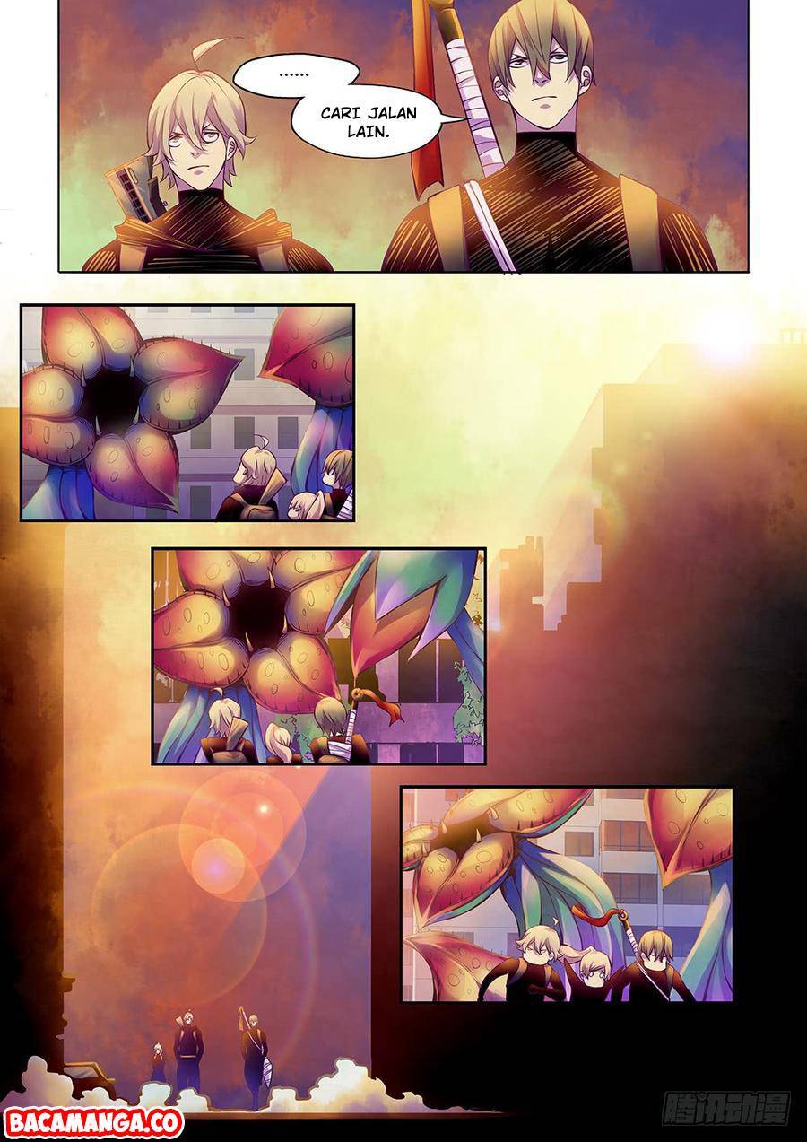 image-komik-the-last-human-chapter-218-3/15