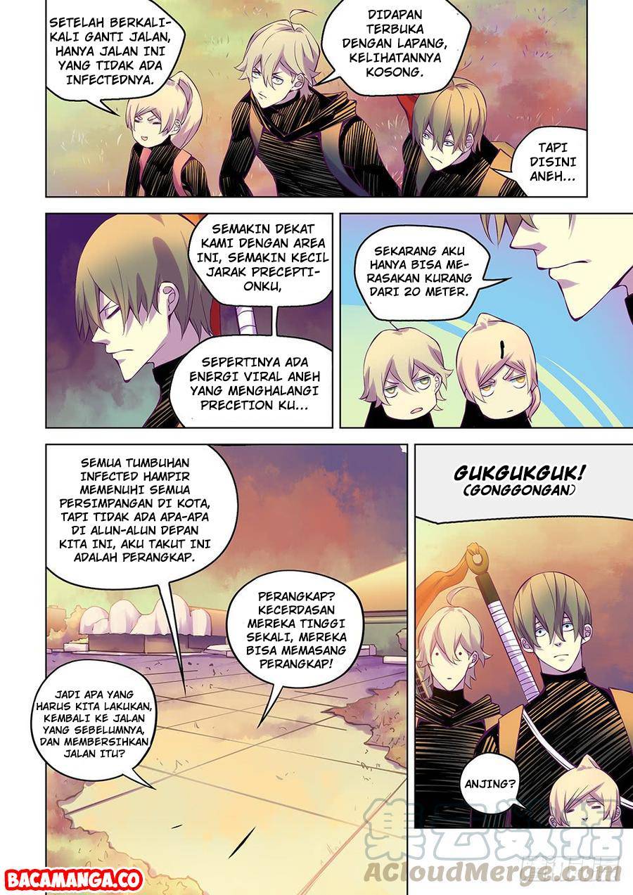 image-komik-the-last-human-chapter-218-4/15