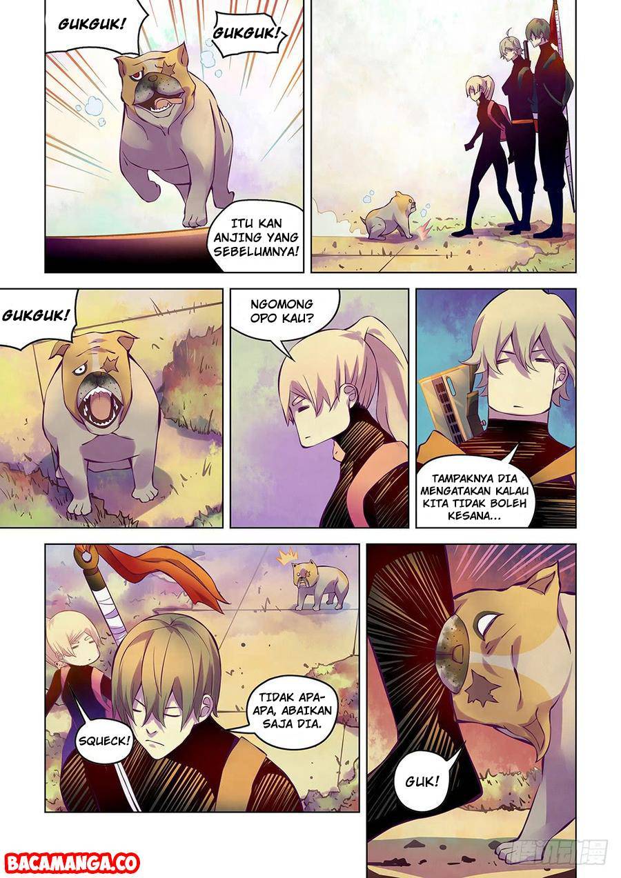 image-komik-the-last-human-chapter-218-5/15