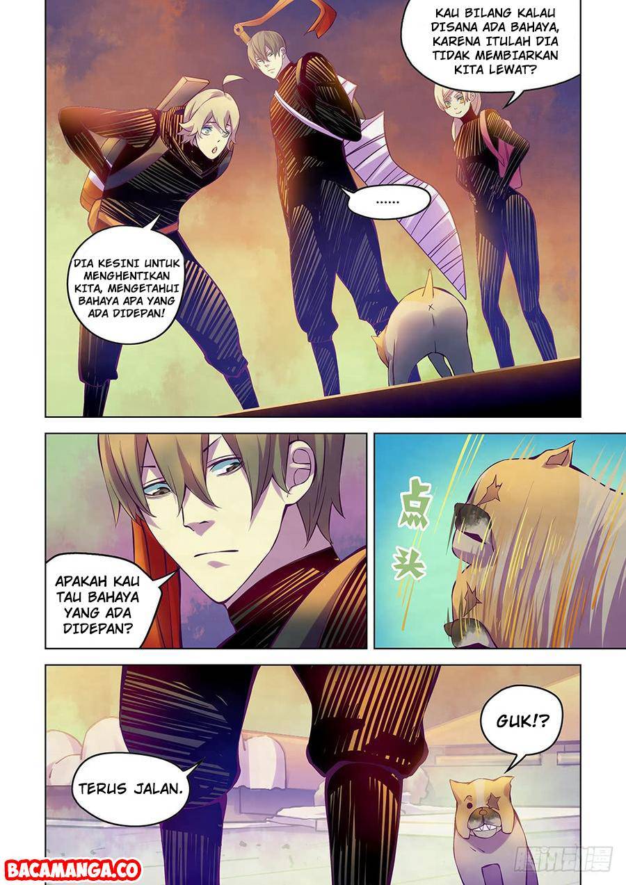 image-komik-the-last-human-chapter-218-6/15