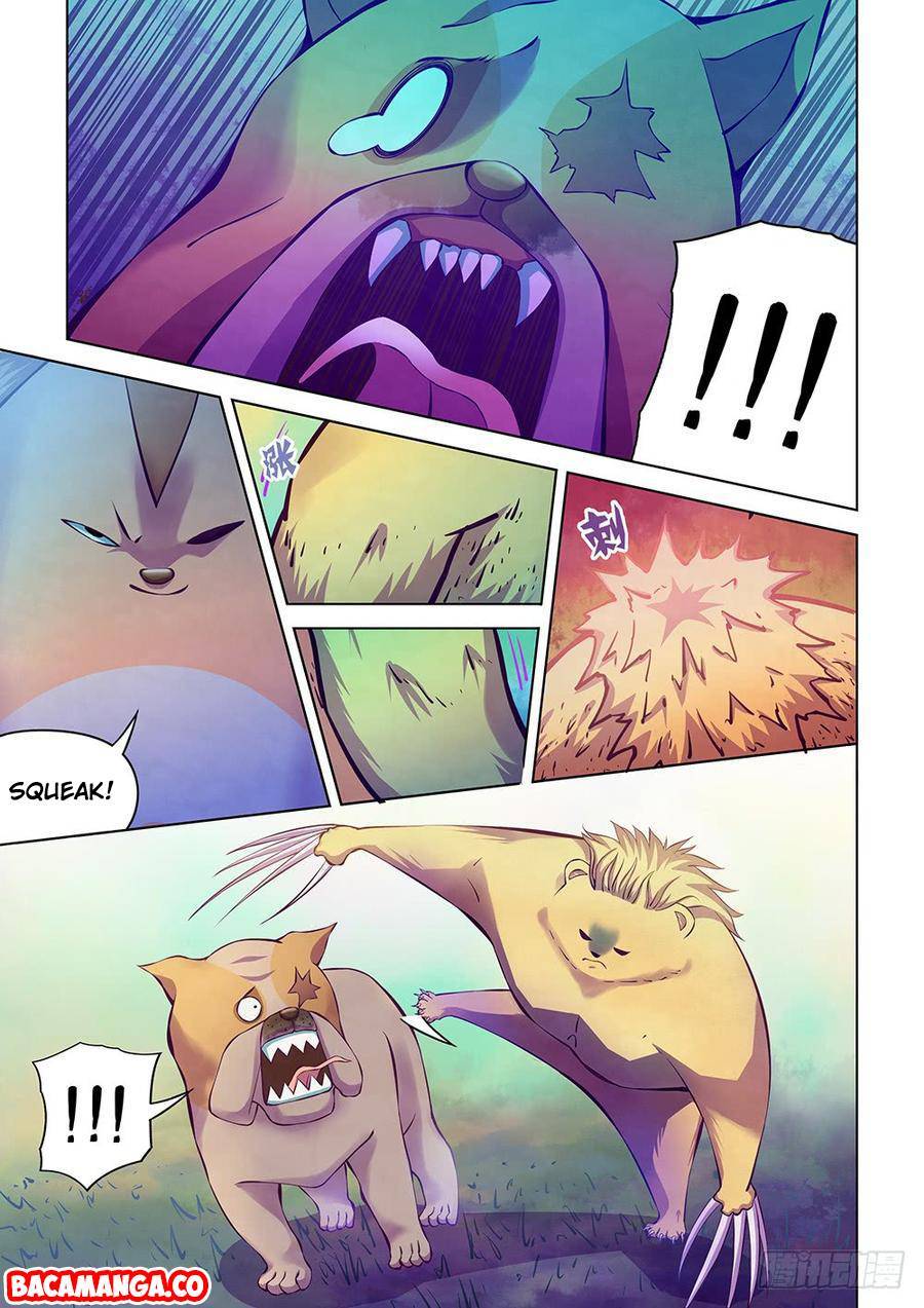 image-komik-the-last-human-chapter-218-9/15