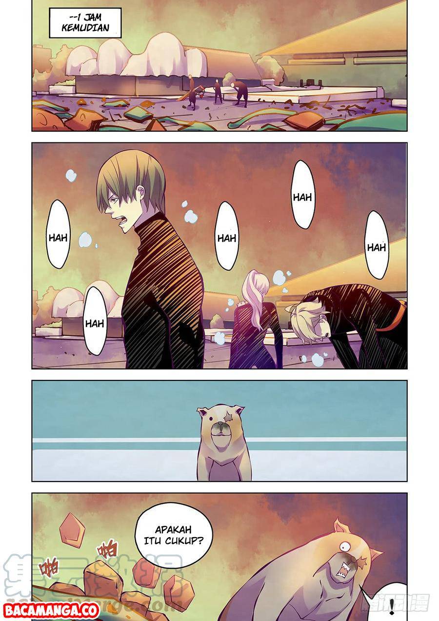 image-komik-the-last-human-chapter-218-12/15