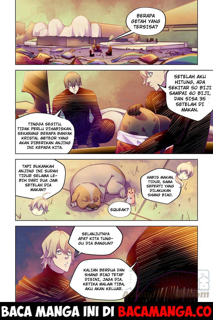 image-komik-the-last-human-chapter-219-0/15